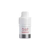 Allo Ultra 10K Hybrid Vape – 10,000 puffs, USB-C charging, refillable pod. Big flavour, low waste. Shipping to Quebec, Nova Scotia, Alberta.